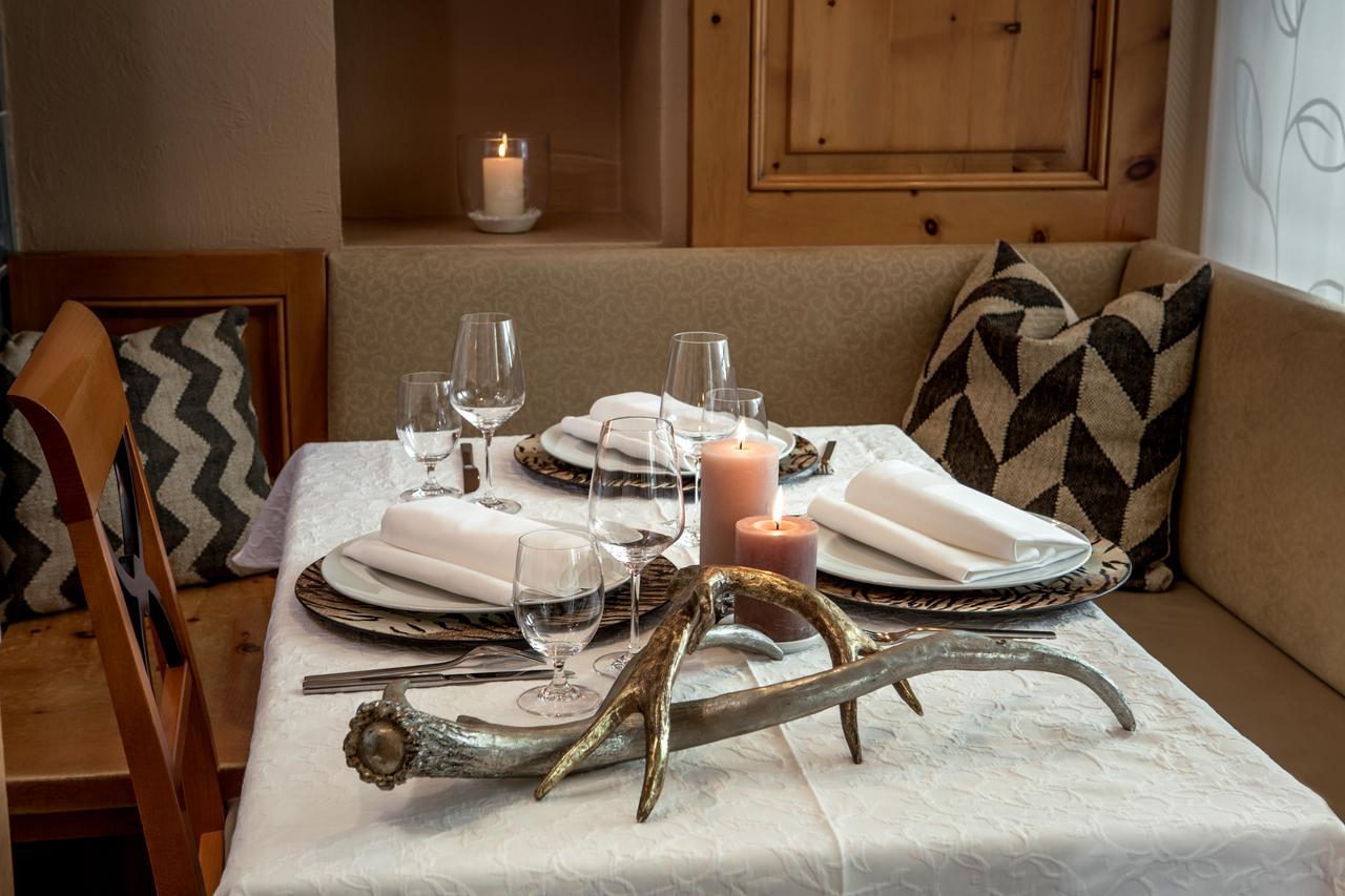 Hotel-Restaurant Distlerhof Leinburg 外观 照片