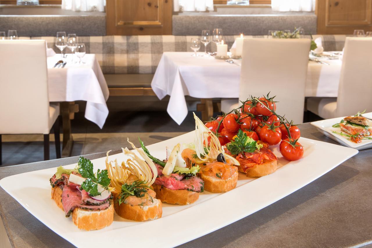 Hotel-Restaurant Distlerhof Leinburg 外观 照片